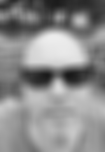 My photo - ODIN, 51 from Dortmund (@odin681)