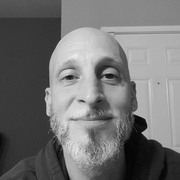 Chicago Aries 48 Chicago