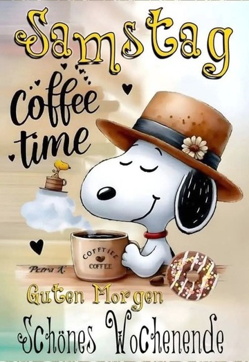 Stefan (@stefan3082) — my photo № 1