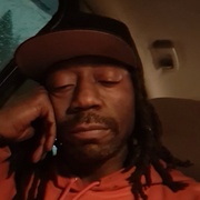 Lawrence 48 Minneapolis