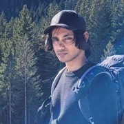 Vaibhav 28 München