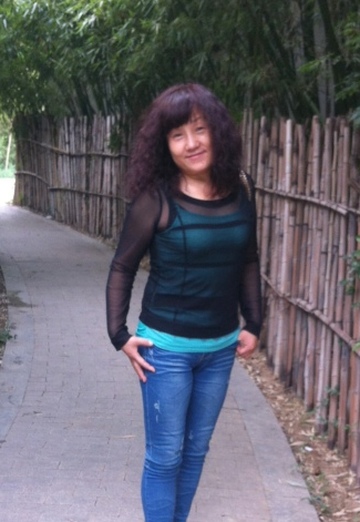 spring213 (@spring216) — my photo № 1