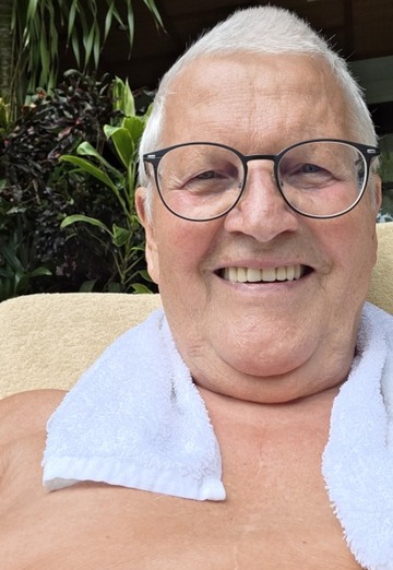 My photo - Funny, 59 from Jakarta (@funny252)