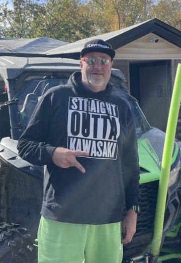 My photo - Best name ever, 47 from Newark (@bestnameever28215)