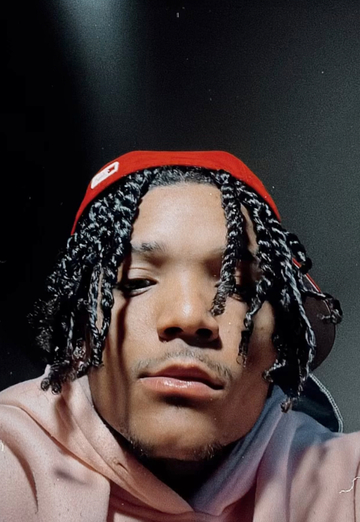 My photo - Jay, 25 from Richardson (@jay2145)