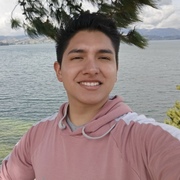Daniel 23 Bogotá
