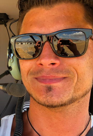 Marcel (@marcel652) — my photo № 1