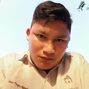 Moisés 22 Villahermosa