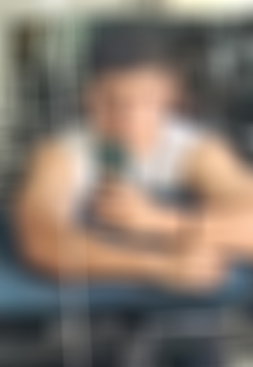 My photo - Jon, 19 from Monterrey (@jonmqzzz)