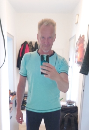 AnDy (@andy4307) — mein Foto #2