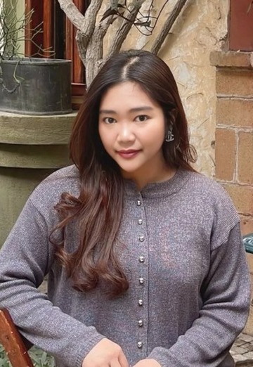 My photo - Christal, 30 from New York (@christal14)