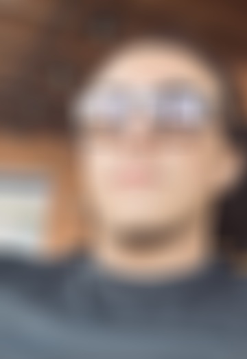 Mi foto- Adrian, 37 de Salamanca (@adriano2580)