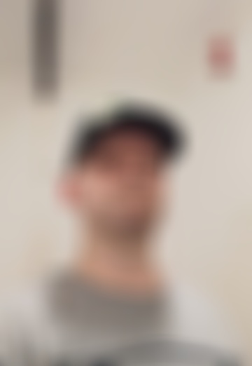 My photo - Terrence Garner, 42 from New York (@terrencegarner)