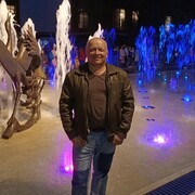 Alexander 51 Pattaya