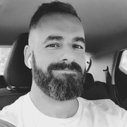 Thomson derrick 57 Chicago