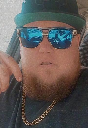 My photo - austrianhulk420, 34 from Vienna (@austrianhulk)