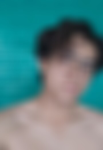 My photo - Benjamin, 19 from Cuautitlán Izcalli (@benjamin2049)