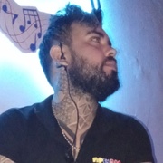 Diego 32 Alicante