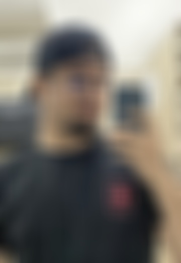 My photo - Abner, 23 from Tegucigalpa (@abner45)