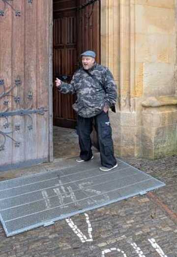 Mario (@mario3456) — my photo № 6