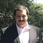 nikolai harkov 37 Nuremberg