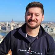 Andrés Ferrer 33 Lyon