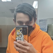 Samuel 23 Huancayo