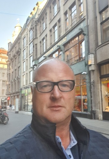 Mein Foto - Lucas, 52 aus Köln (@lucas2207)