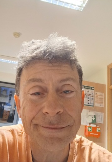 Mein Foto - Frank, 59 aus Lüneburg (@frank6629)