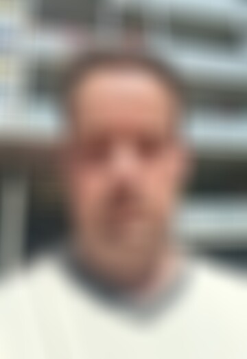 My photo - Theo, 58 from Leidschendam (@theo261)