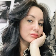 Darya 39 Moscow