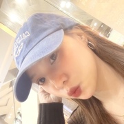 She 24 Iloilo City