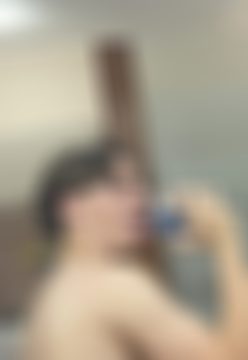 My photo - David è, 18 from Portogruaro (@david50551)