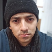 Thosk96 29 Tlalnepantla
