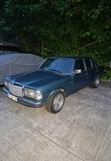 Neo (@neo1783) — my photo № 1