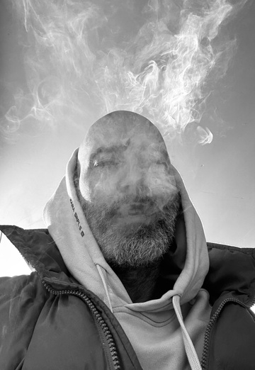 Daniel (@daniel13828) — my photo № 6