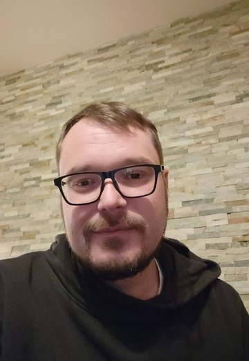 My photo - Marcel, 45 from Schwelm (@marcel656)