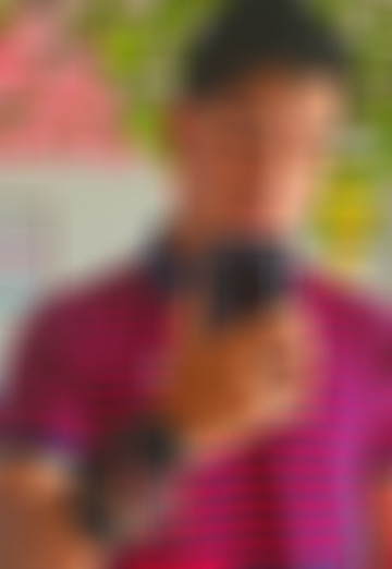 Mi foto- Jhamid, 26 de Lima (@jhamid)