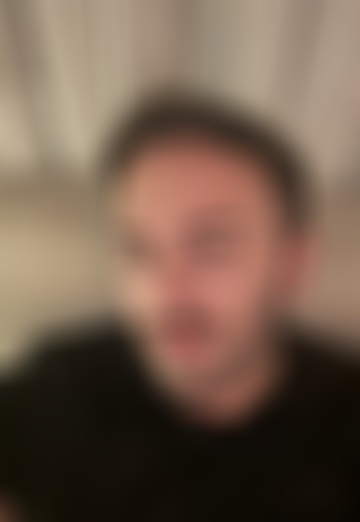 My photo - Nedzo, 42 from Istanbul (@nedzo3)