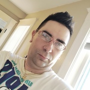 🍬Andrey 🧭 46 Boston