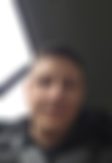 Mein Foto - Dominik, 38 aus Vlotho (@dominik1138)