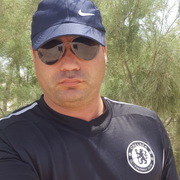 Batyr 49 Balkanabat