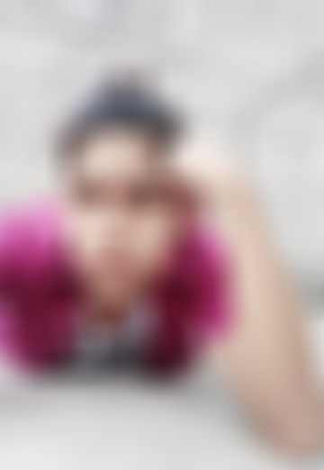 My photo - Arath, 26 from Los Reyes Acaquilpan (@arath5)