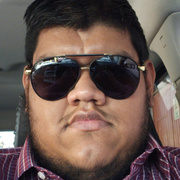Ignacio 30 Cuernavaca