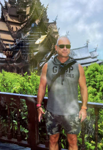 Sid (@sid894) — mein Foto #1