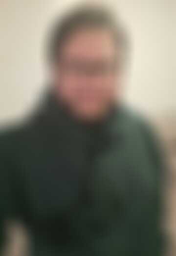 My photo - Pablo, 34 from Seville (@pablo2471)