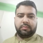 Nouman 30 Gujranwala
