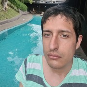 Jose 32 San José