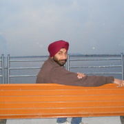 solinder 39 Srinagar