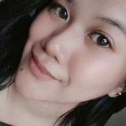 Joylie Jean 31 Manila